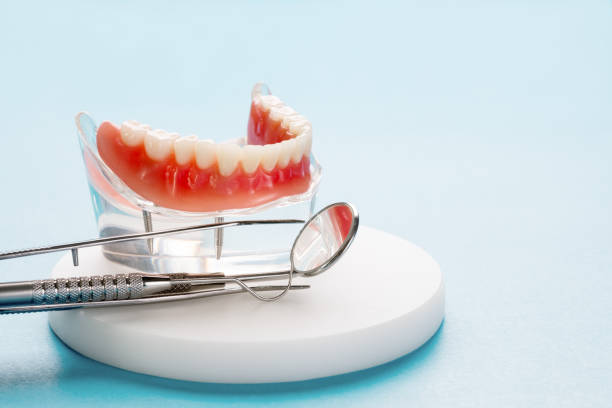 Best Invisalign and Clear Aligners  in Gordonsville, VA