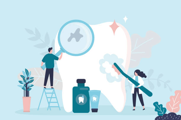 Best Dental Inlays and Onlays  in Gordonsville, VA