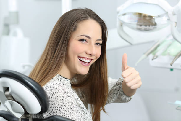 Best Dental X-Rays and Imaging  in Gordonsville, VA