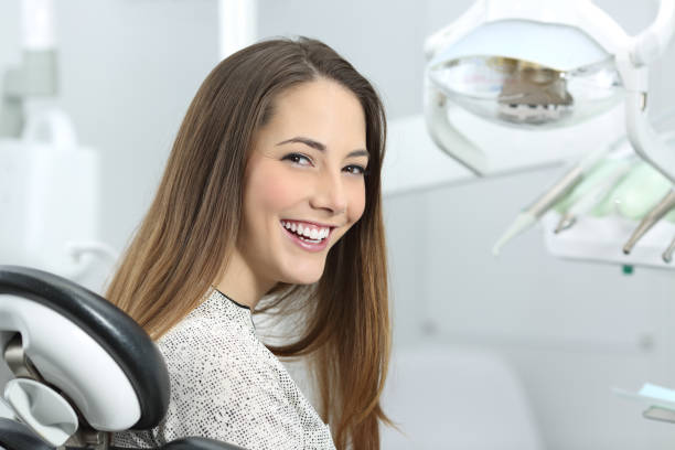 Best Dental Exams and Cleanings  in Gordonsville, VA
