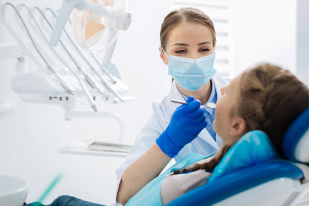Trusted Gordonsville, VA Dental Services Experts