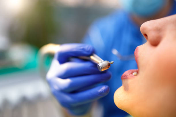 Best Dentures (Full and Partial)  in Gordonsville, VA